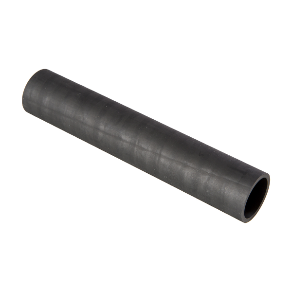 Rt Parts - ROCK SHOX Charger Damper Bladder, Boxxer model, Black,  1pc