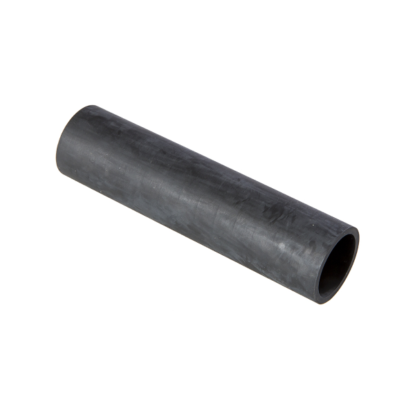 Rt Parts - ROCK SHOX Charger Damper Bladder, Lyrik/Pike 29 model, Black, 1 pc
