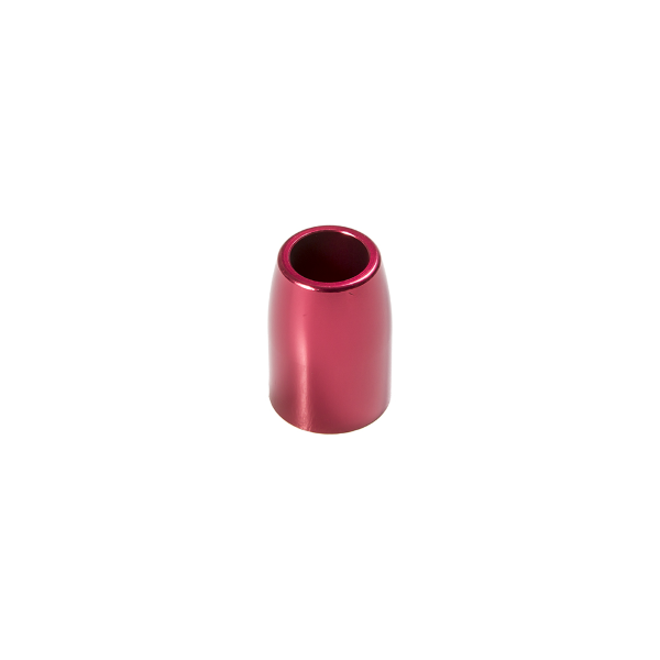 Rt Parts - ROCK SHOX Brain Air Seal Head Bullet Tool