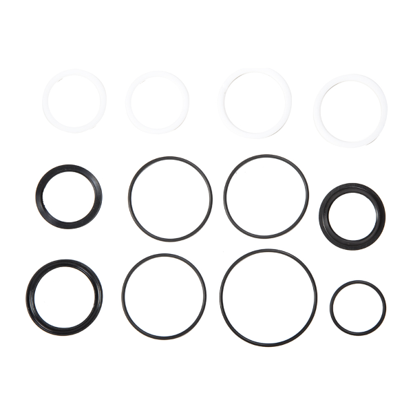 Rt Parts - FOX, Kit de joints de la cartouche d'air Float, 1 set