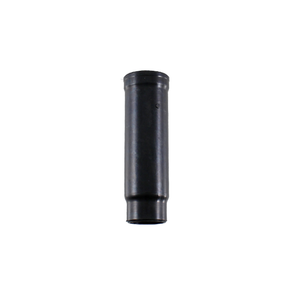 Rt Parts - FOX Cartouche d'amortisseur Bladder, 32/34