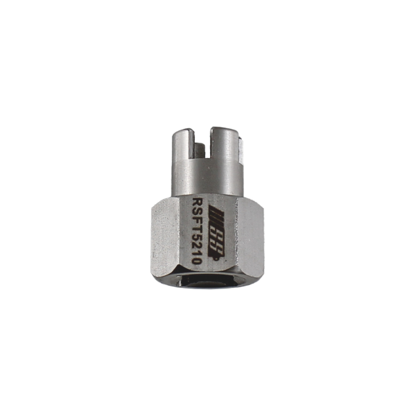 Rt Parts - ROCK SHOX Race Day Top Compression Assemble Socket