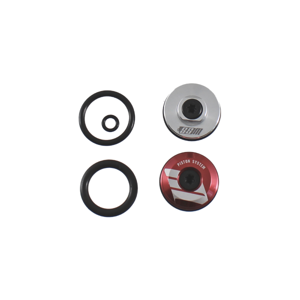 Rt Parts - Kit de mise à niveau ROCK SHOX/SRAM Brain 2.0 IFP