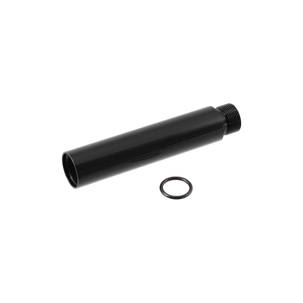 Rt Parts - TUBE AMORTISSEUR SRAM BRAIN 3.0