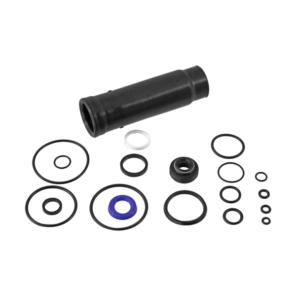 Rt Parts - FOX Kit de reconstruction 32/34/36 Non SC FIT4 8mm, 20+