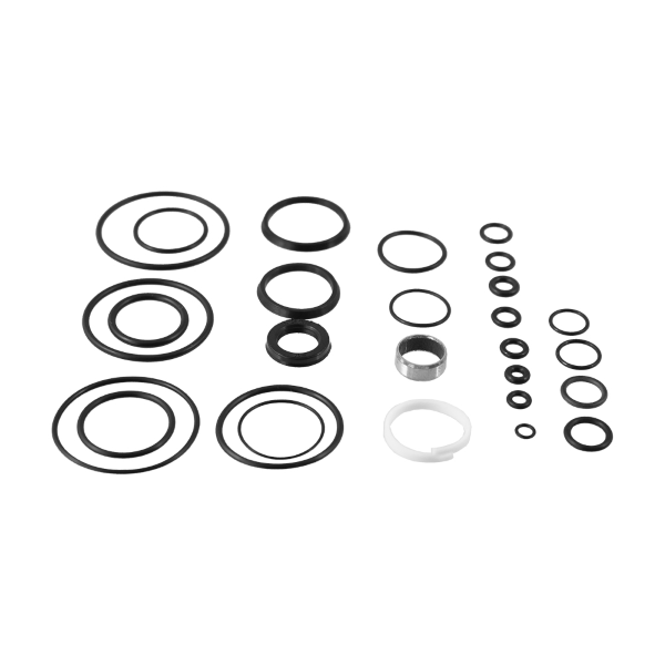Rt Parts - FOX Kit de joints Grip/Grip2 VVC 32/34/36/38/40