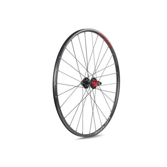 Fir Galaxium MTB 29" DB-Laufräder