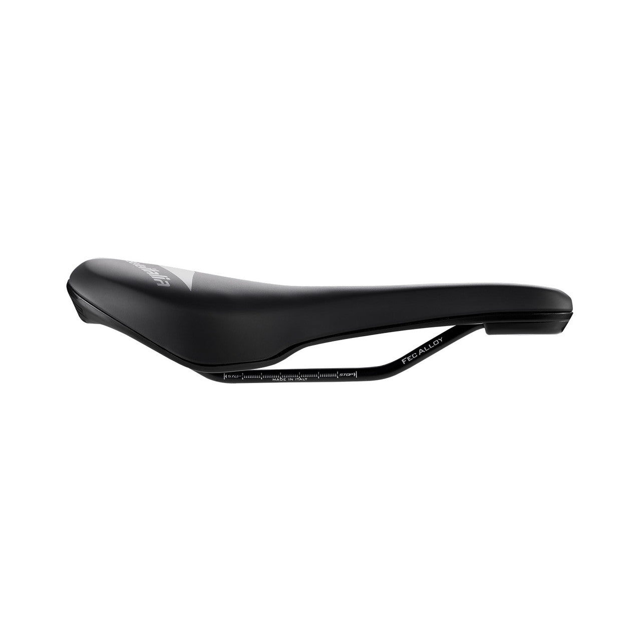 Selle elle italia x-bow superflow s3