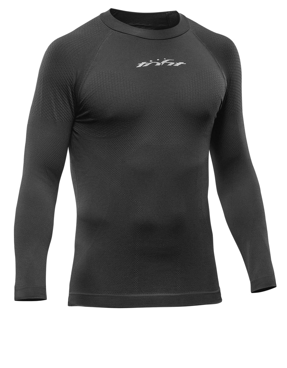 Maglia Intima Maniche Lunghe Tofit Saturno
