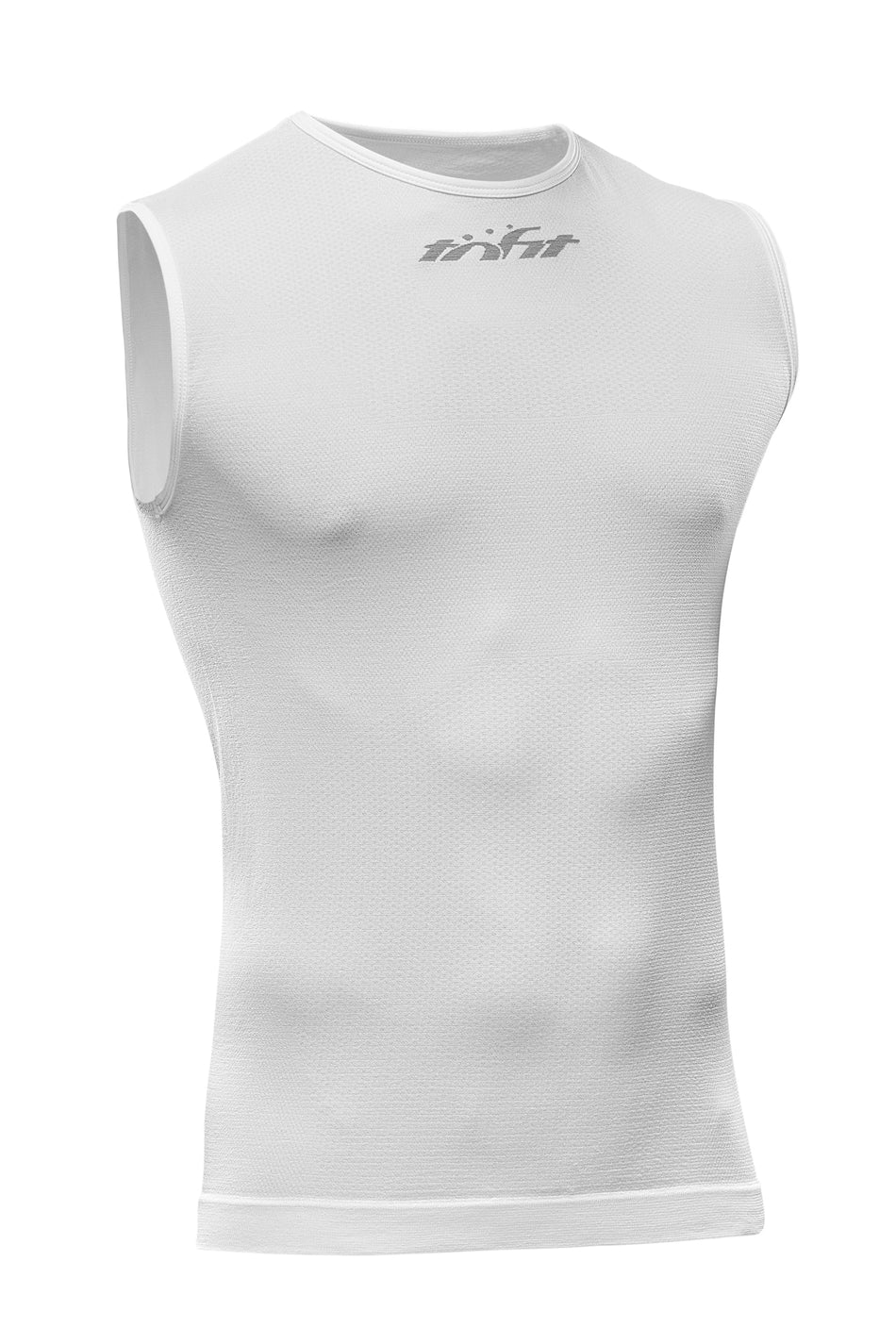 Canotta Tofit UltraLight