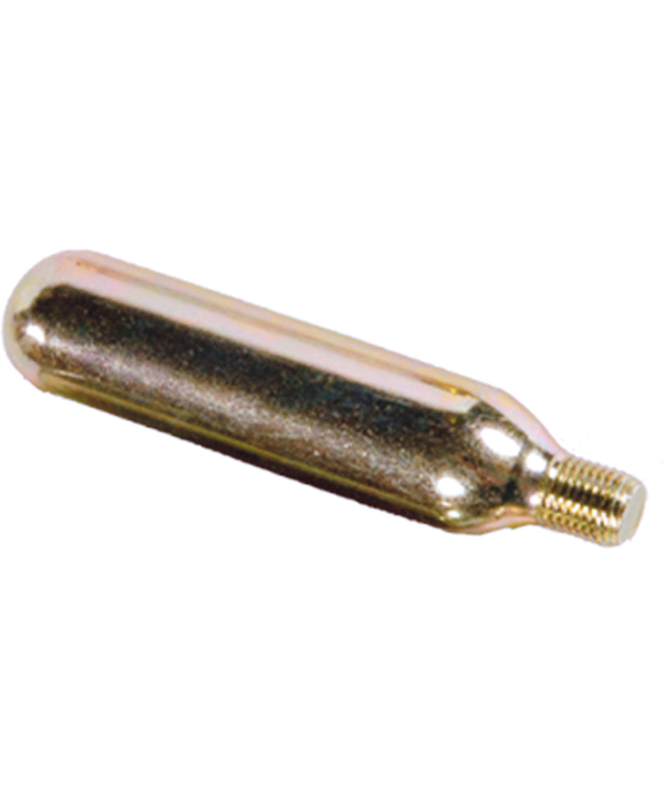 Cartucce Sapo CO2 16 gr.