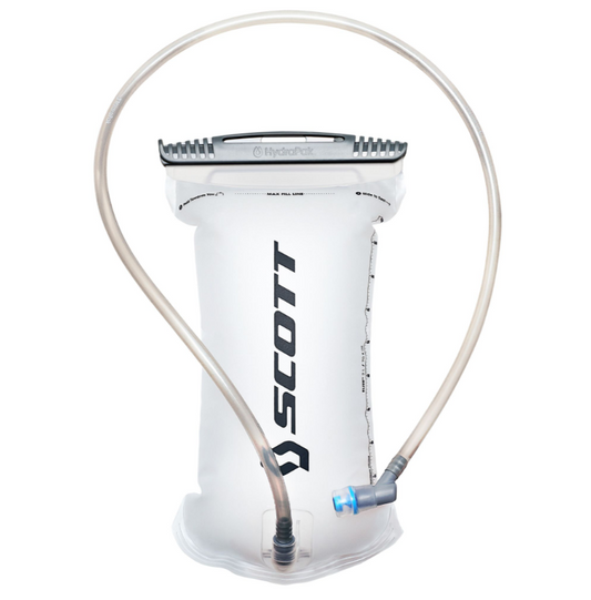 Scott 2.0L Elite Reservoir Wasserbag