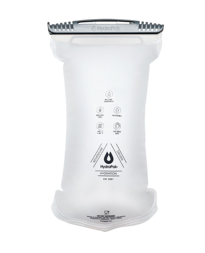 Sac à eau Scott Réservoir d'élite 2.0L