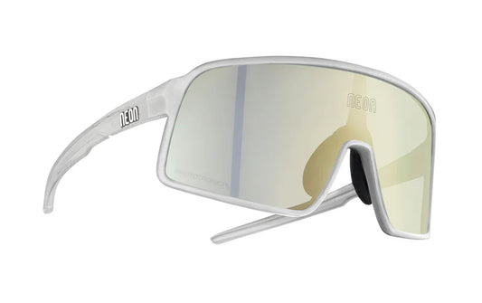 Neon Optic Stratus CAT.1/3 glasses