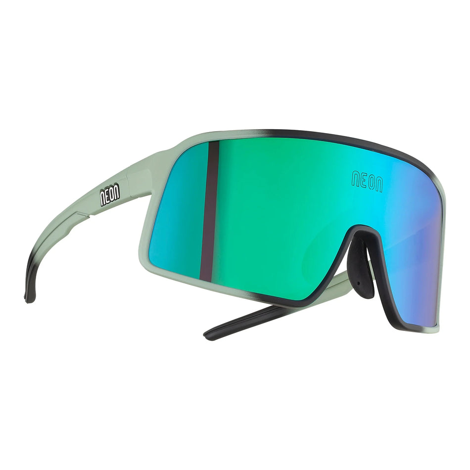 Occhiali Neon Optic Stratus CAT.3
