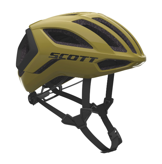 Casque Scott Centré Plus
