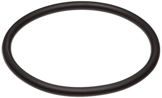 SOPO O-Ring 129 (for art. SA152)