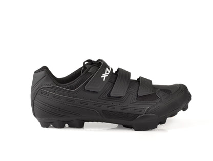 XLC MTB CB-M06 shoes