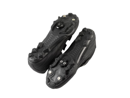 XLC MTB CB-M06-skor