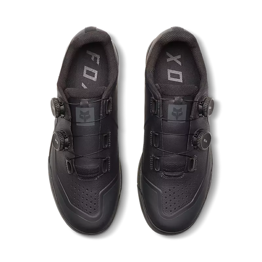 Fox Union Boa Schuhe