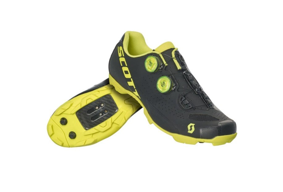 Chaussures Scott Mtb Rc
