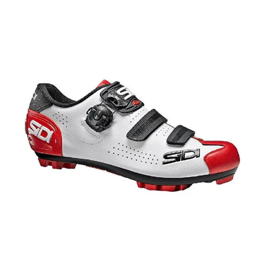 Sidi Mtb spårskor