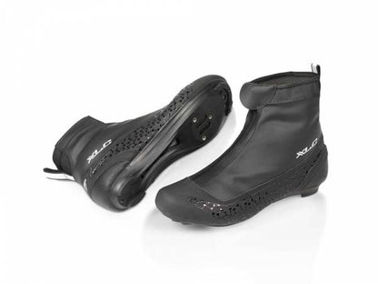 XLC CB-R07 running bike shoes