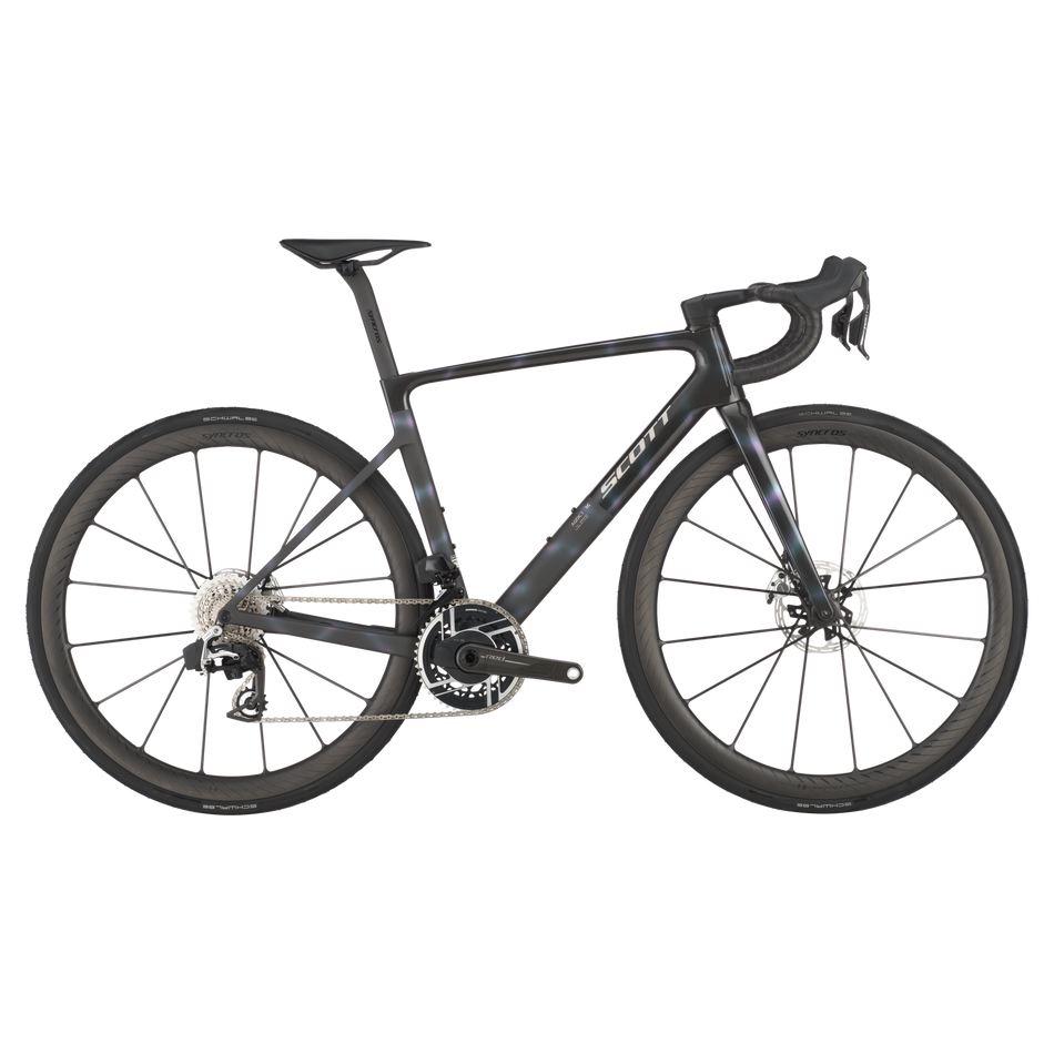 Scott Addict RC Ultimate