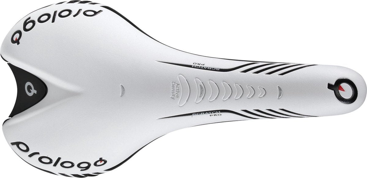 Selle Prologo Scratch Pro Nack