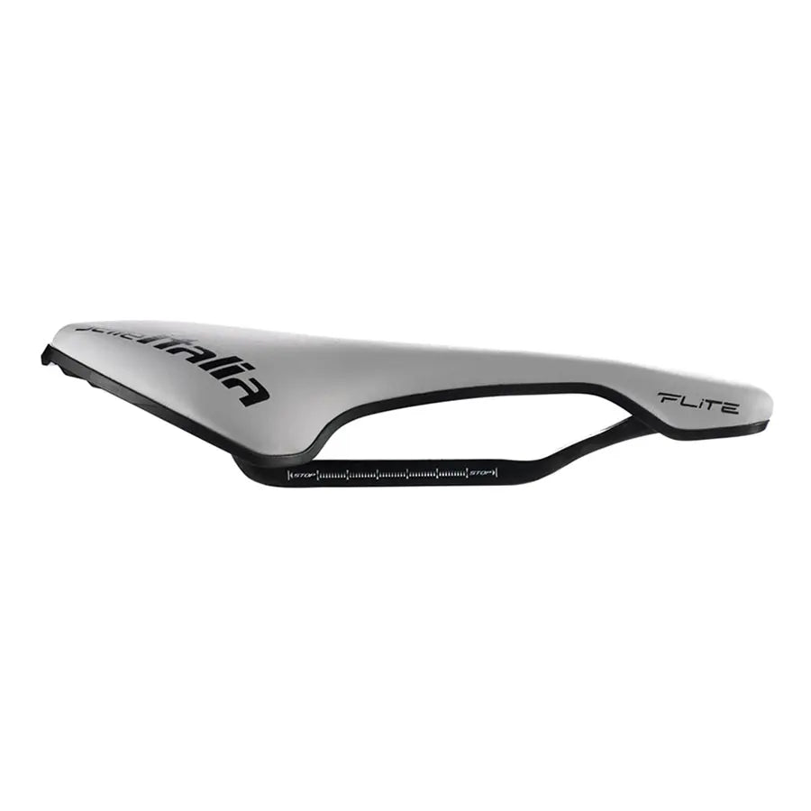 Sella Selle Italia Flite Boost Boost Superflow - L3