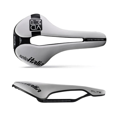 Sella Selle Italia Flite Boost Kit Carbon Superflow - L3