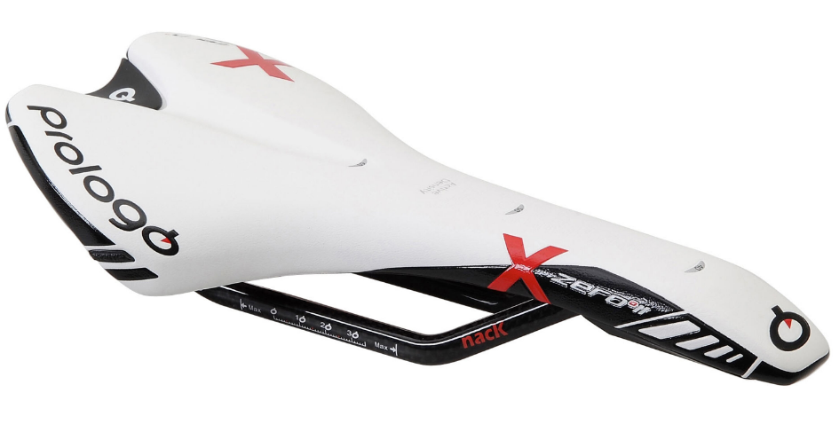Selle Prologo X Zero II Nack
