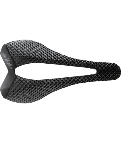 Sella Selle Italia SLR 3D Elite