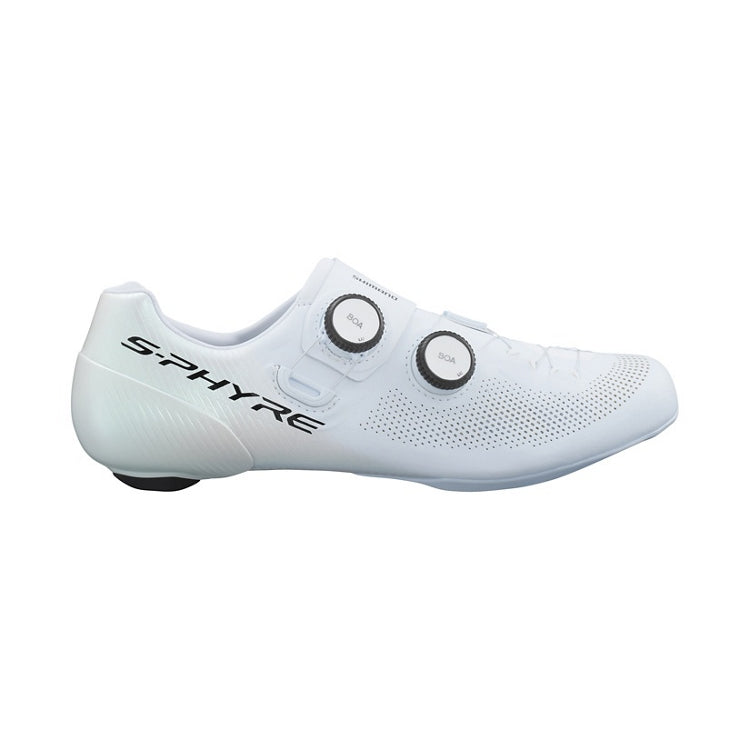 Scarpe Shimano S-Phyre RC9 SH-RC903