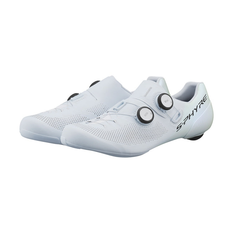 Scarpe Shimano S-Phyre RC9 SH-RC903
