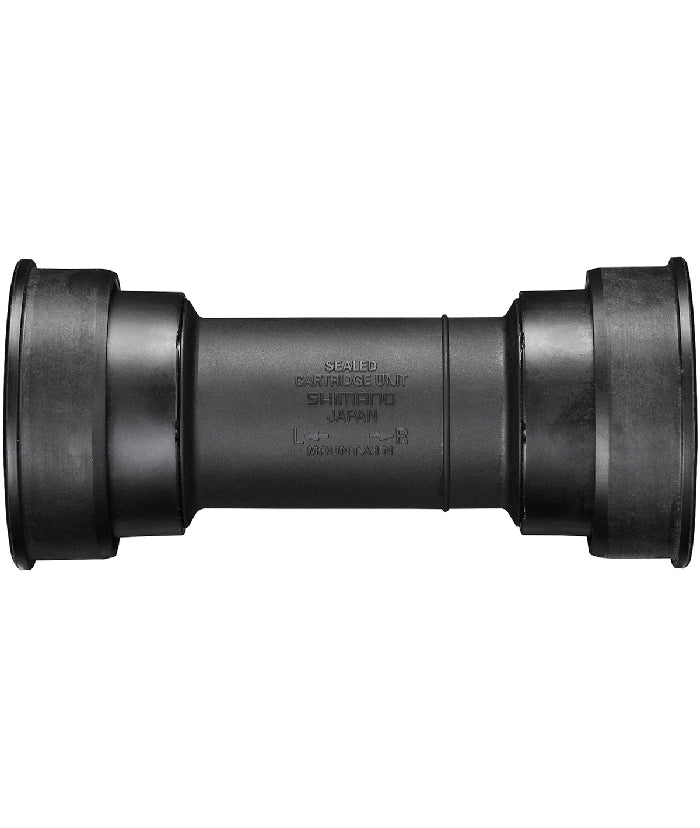 Movimiento central Shimano Pressfit XT BB-MT800-PA