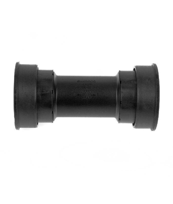 Moyeu Central Shimano Dura-Ace SM-BB92-41B Press Fit 86mm