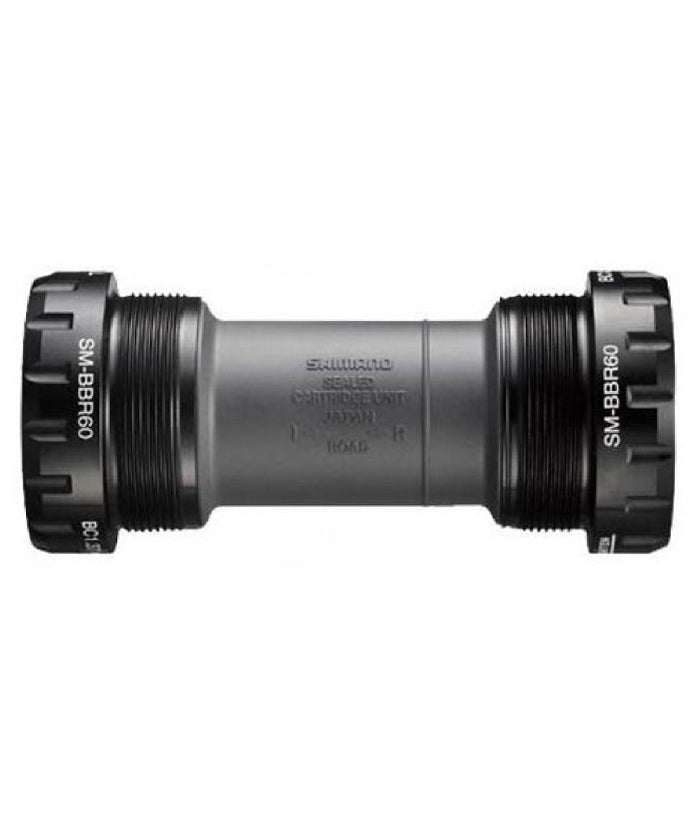 Moyeu Central Shimano SM-BBR60