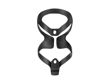 Topak Nuttle Cage XE 3K Carbon Holder