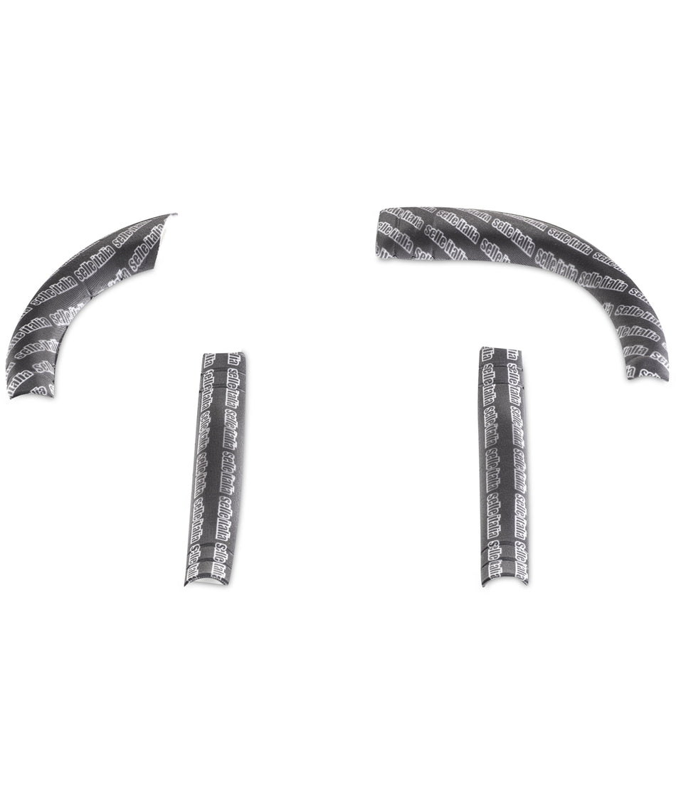 Selle Italia SHOCK ABSORBER KIT (Bar Tape only)