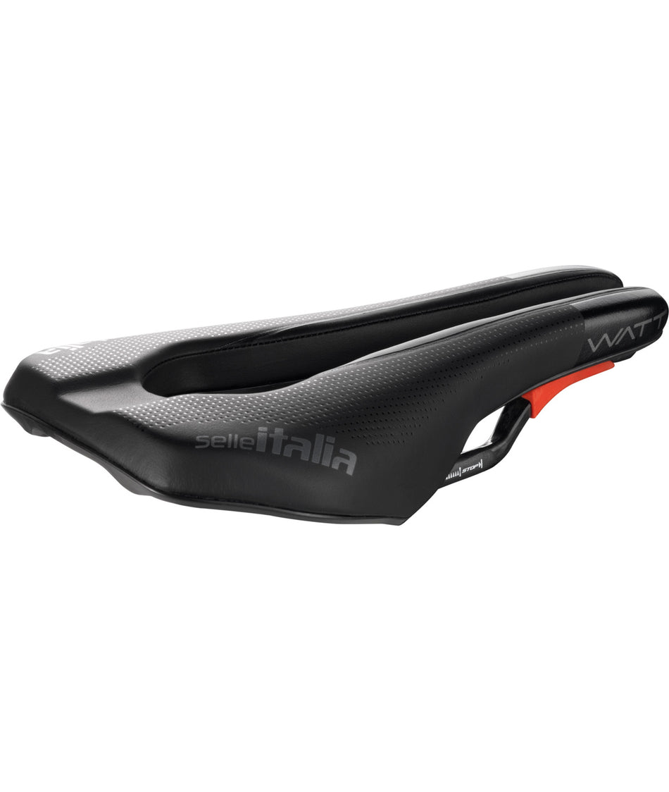 Selle Italia WATT Carbon Kit SuperFlow