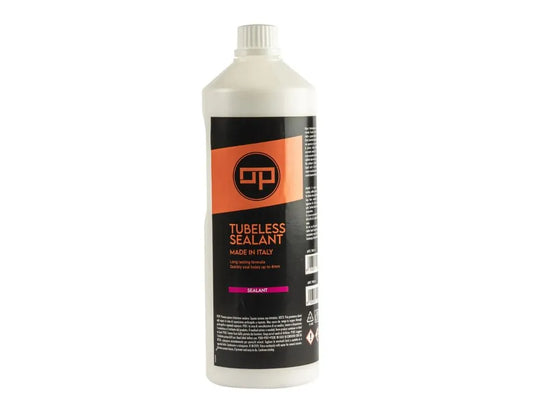 Officine Parolin 1L Sealling Liquid