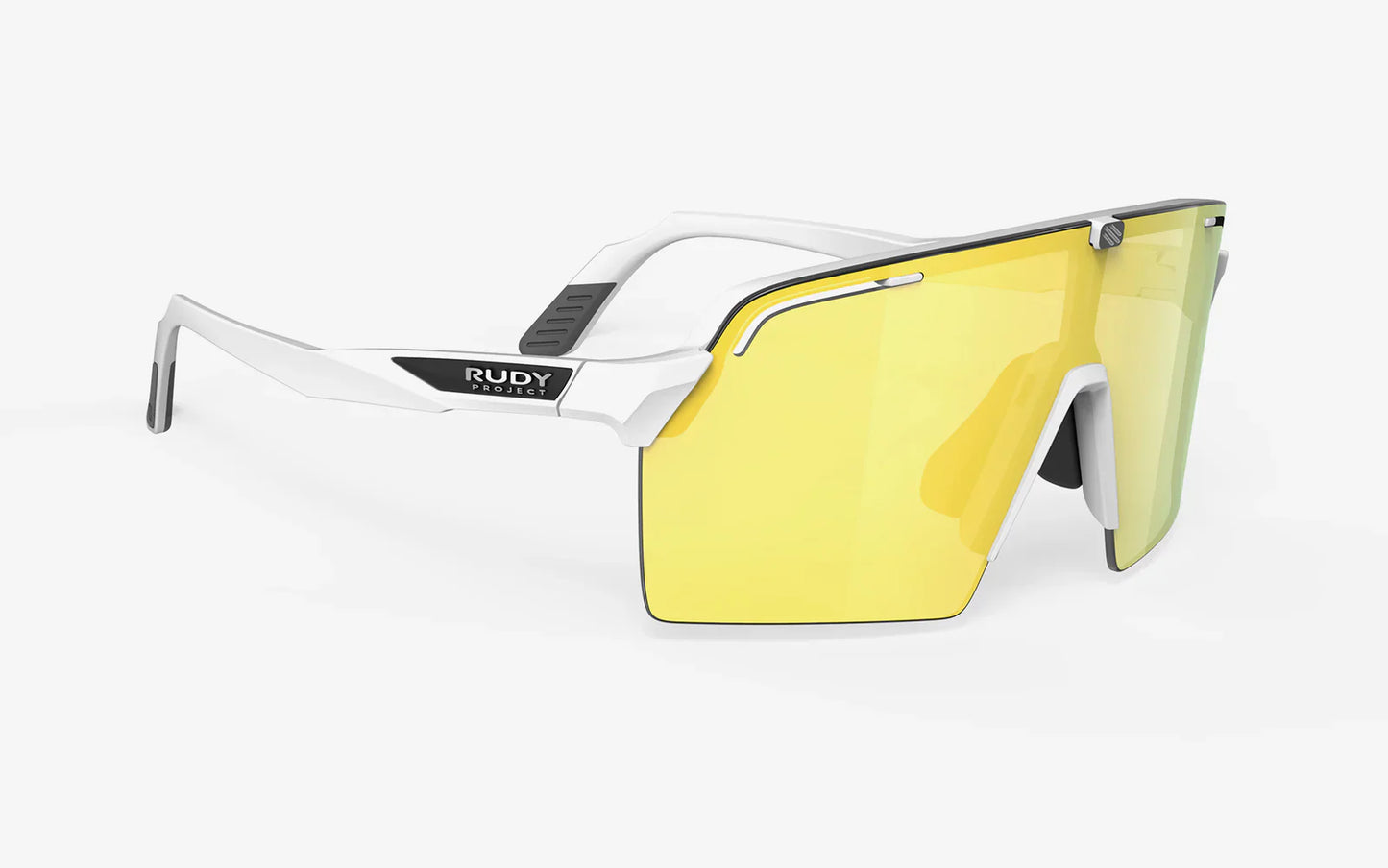 Lunettes Rudy Project Spinshield Pro