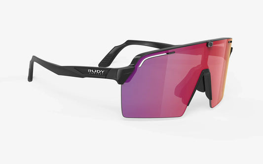 Rudy Project Spinshield Pro glasses