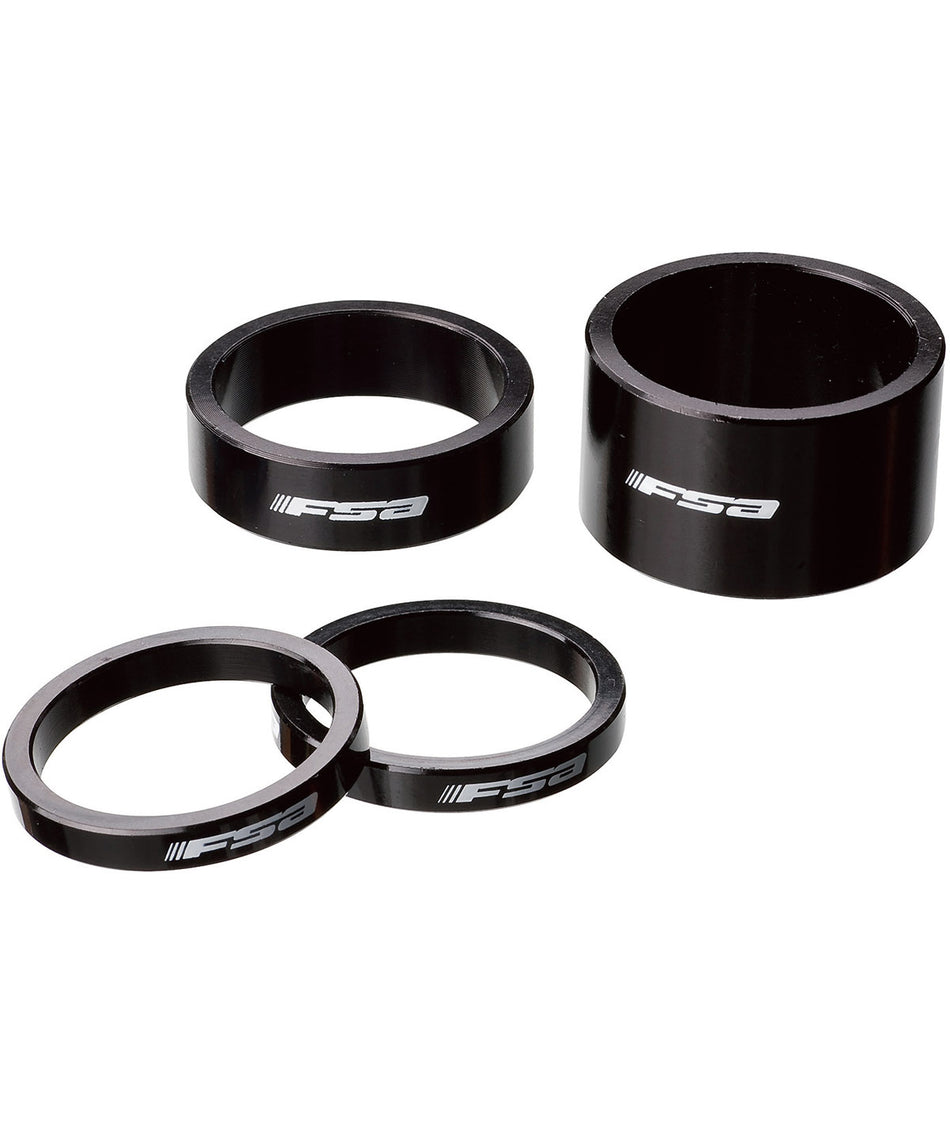 Fsa 1-1/8" spacer