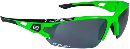 Bryle caliber force glasses