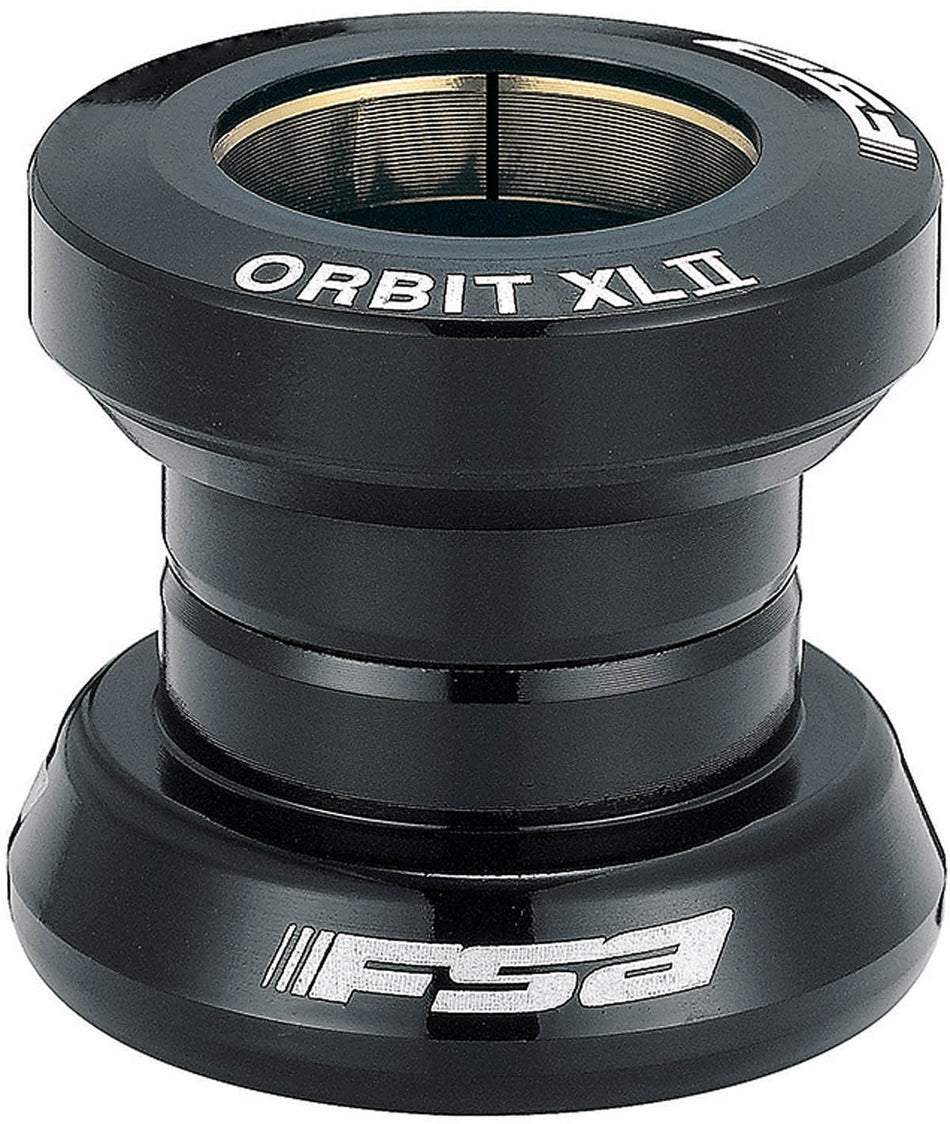 Jeu de direction Fsa XLII No.5 9.5mm alu 1-1/8"