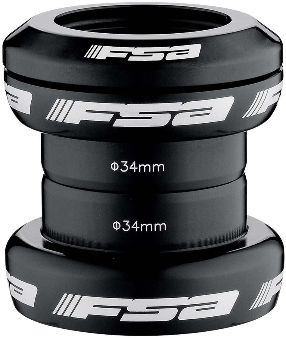 Fsa ORBIT Xtreme Pro No.12 7.2mm 1"1/8 headset