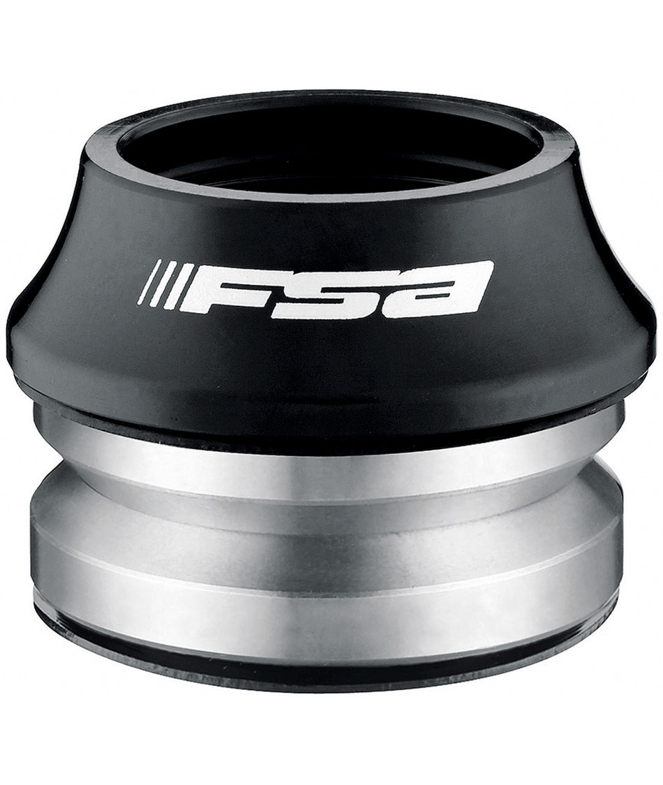 Jeu de direction Fsa ORBIT CE No.8B 15mm alu 1-1/8"