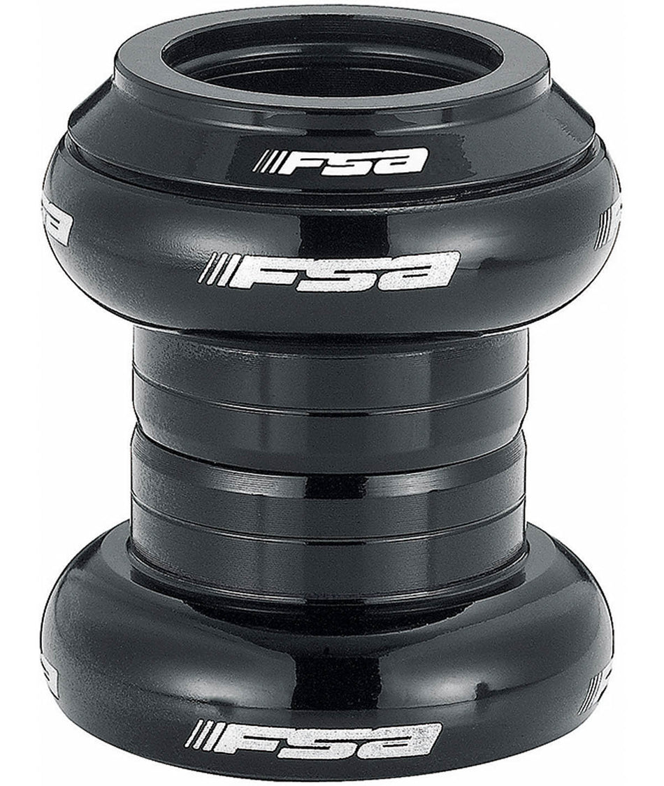Jeu de direction Fsa ORBIT X 1" 6.1mm
